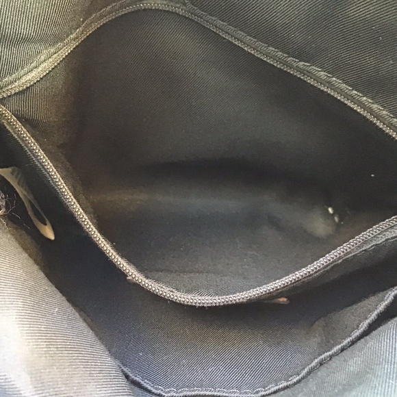 Fossil Vintage Bag - Picture 10 of 16